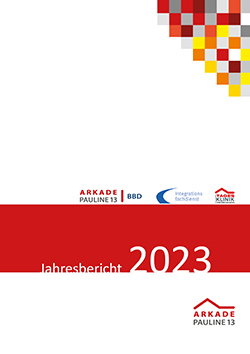 2022Cover Gesamtjahresbericht AP13 